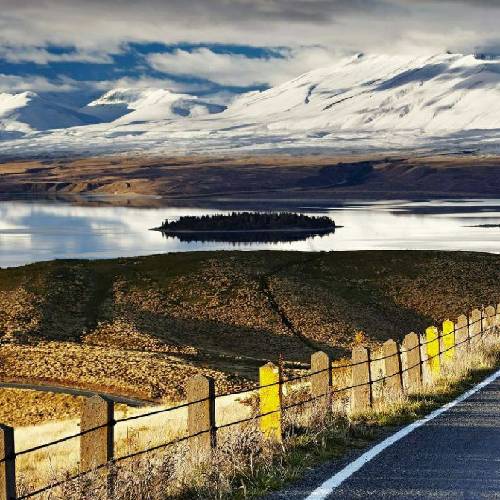ای گل گلخانه من مرو مرو مرو مرو ای عشق